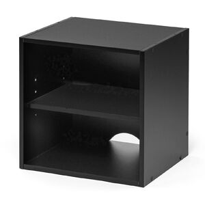 �g�ݍ��킹���R���݁I���������̃I���W�i�����[������A12�^�C�v�̃L���[�u�^���[�{�b�N�X�𔭔�