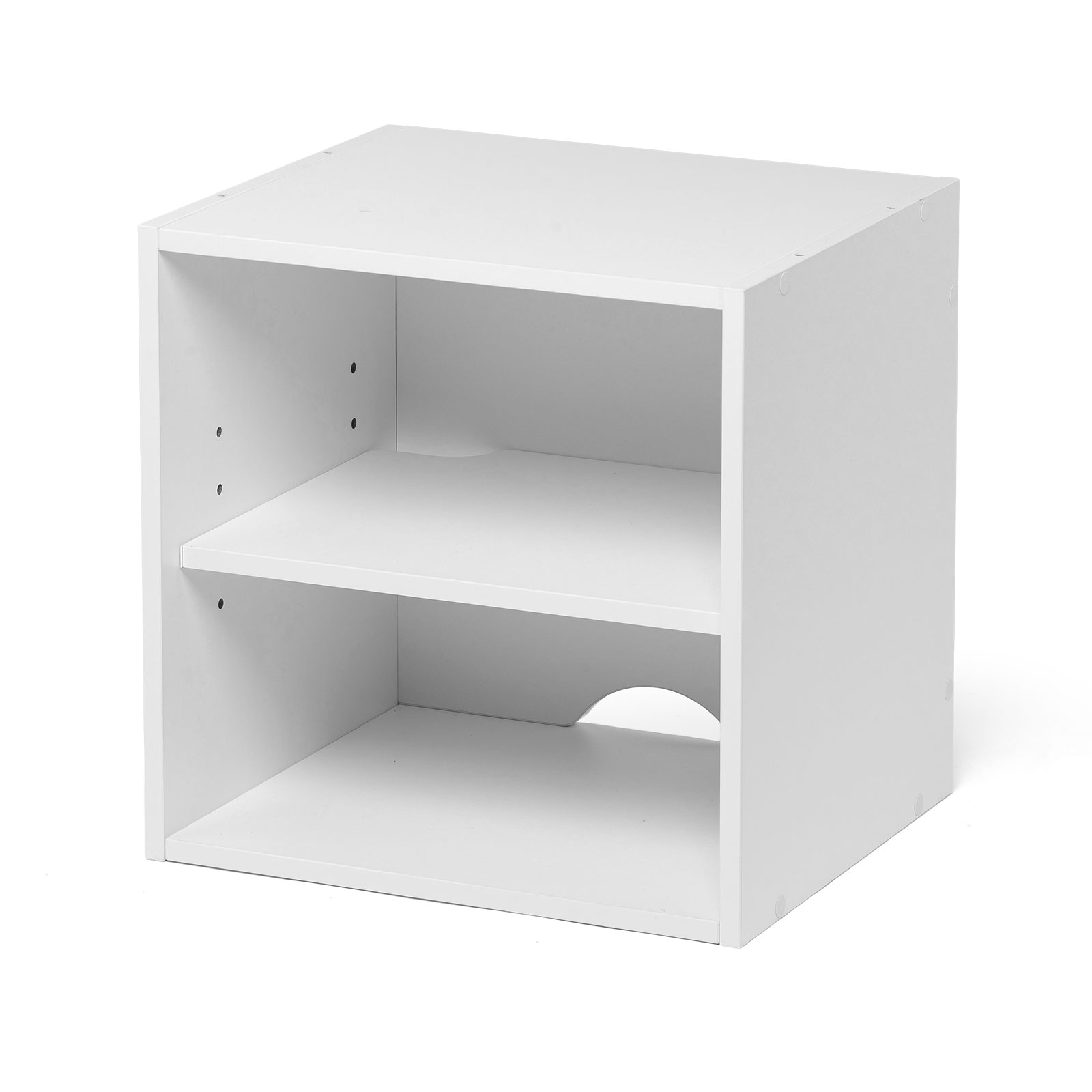 サンワダイレクト本店 サンワサプライ【オフィス・PC周辺通販】