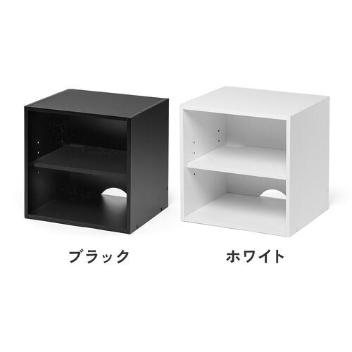 サンワダイレクト本店 サンワサプライ【オフィス・PC周辺通販】