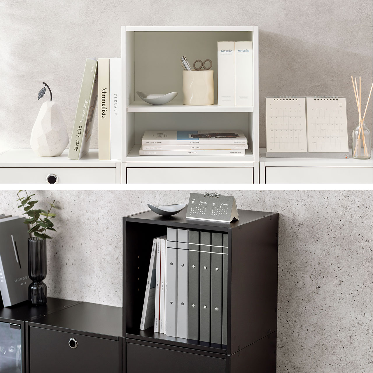 ホワイトキューブ初回限定盤 サンワダイレクト本店 サンワサプライ【オフィス・PC周辺通販】