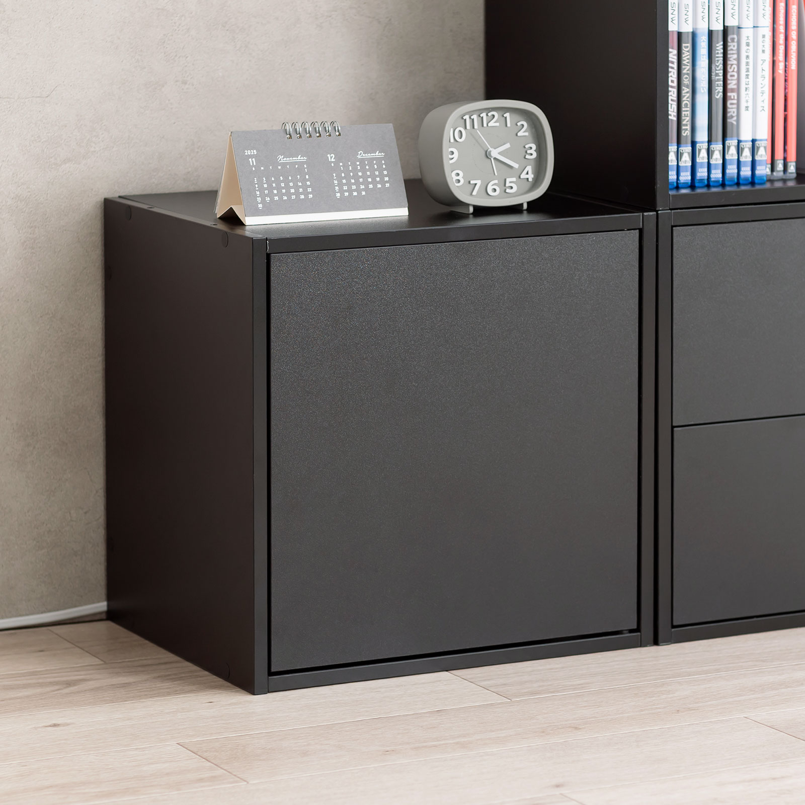 【翌日発送】5cキューブ スリーブ付き サンワダイレクト本店 サンワサプライ【オフィス・PC周辺通販】