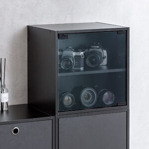 サンワダイレクト本店 サンワサプライ【オフィス・PC周辺通販】