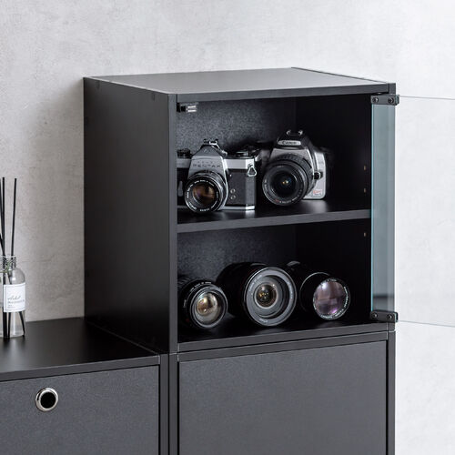 サンワダイレクト本店 サンワサプライ【オフィス・PC周辺通販】