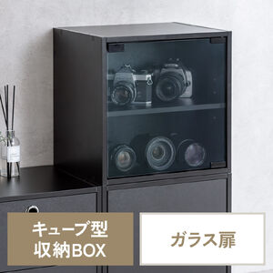 サンワダイレクト本店 サンワサプライ【オフィス・PC周辺通販】