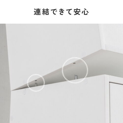 サンワダイレクト本店 サンワサプライ【オフィス・PC周辺通販】