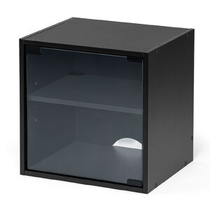 家具・オフィス ｜通販ならサンワダイレクト