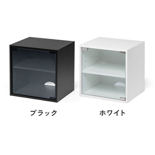 サンワダイレクト本店 サンワサプライ【オフィス・PC周辺通販】