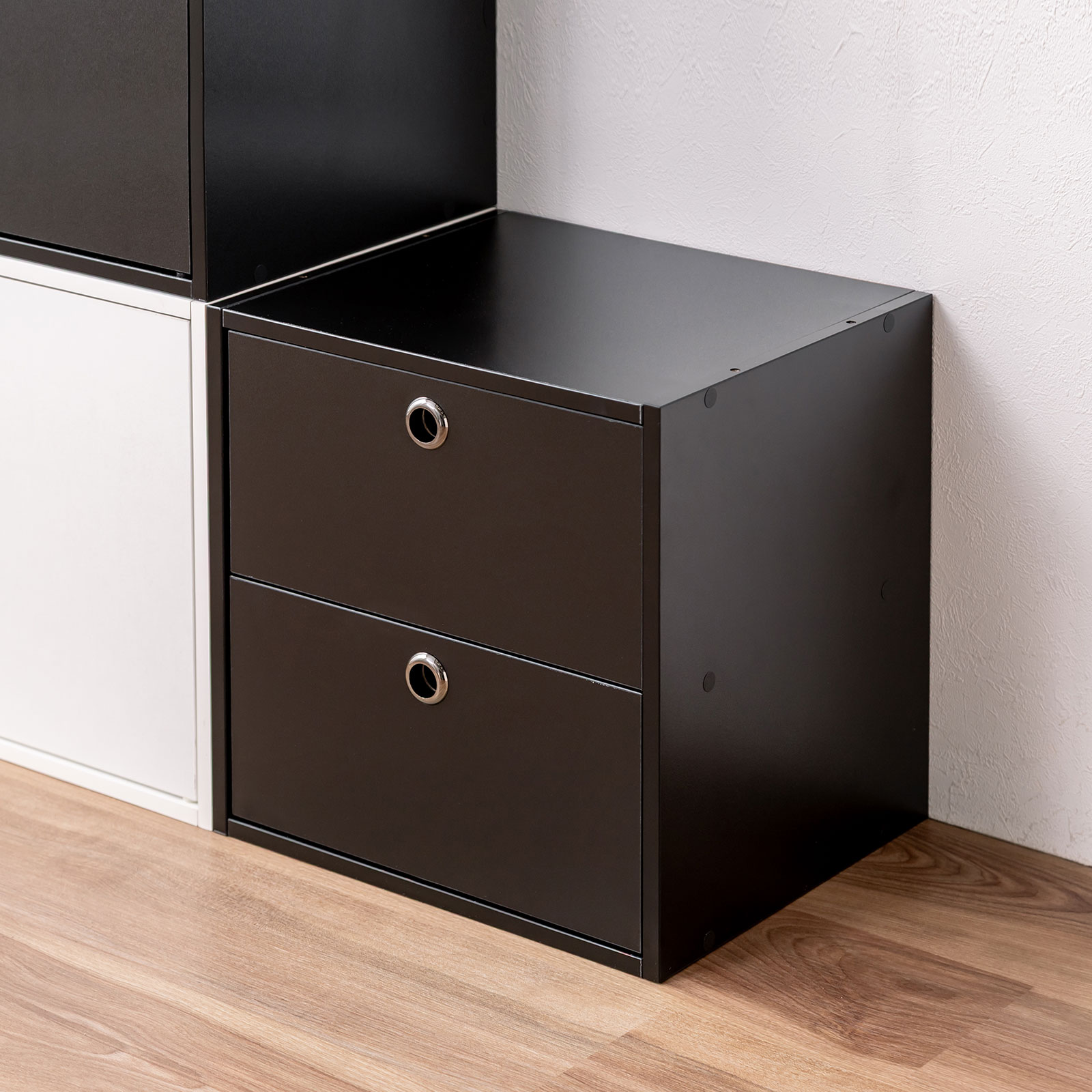 サンワダイレクト本店 サンワサプライ【オフィス・PC周辺通販】