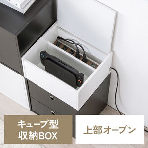 サンワダイレクト本店 サンワサプライ【オフィス・PC周辺通販】