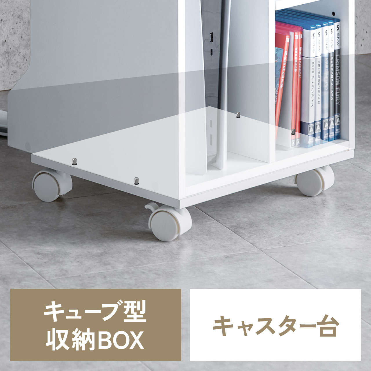 サンワダイレクト本店 サンワサプライ【オフィス・PC周辺通販】