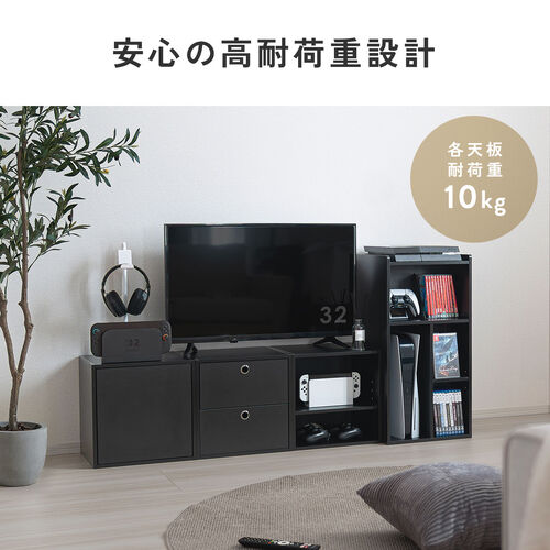 サンワダイレクト本店 サンワサプライ【オフィス・PC周辺通販】