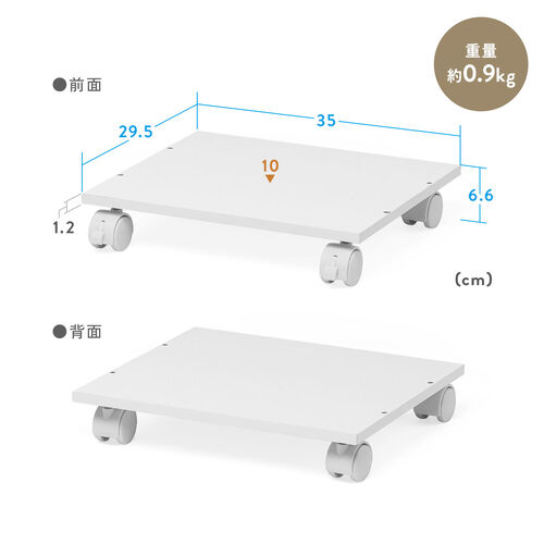 サンワダイレクト本店 サンワサプライ【オフィス・PC周辺通販】
