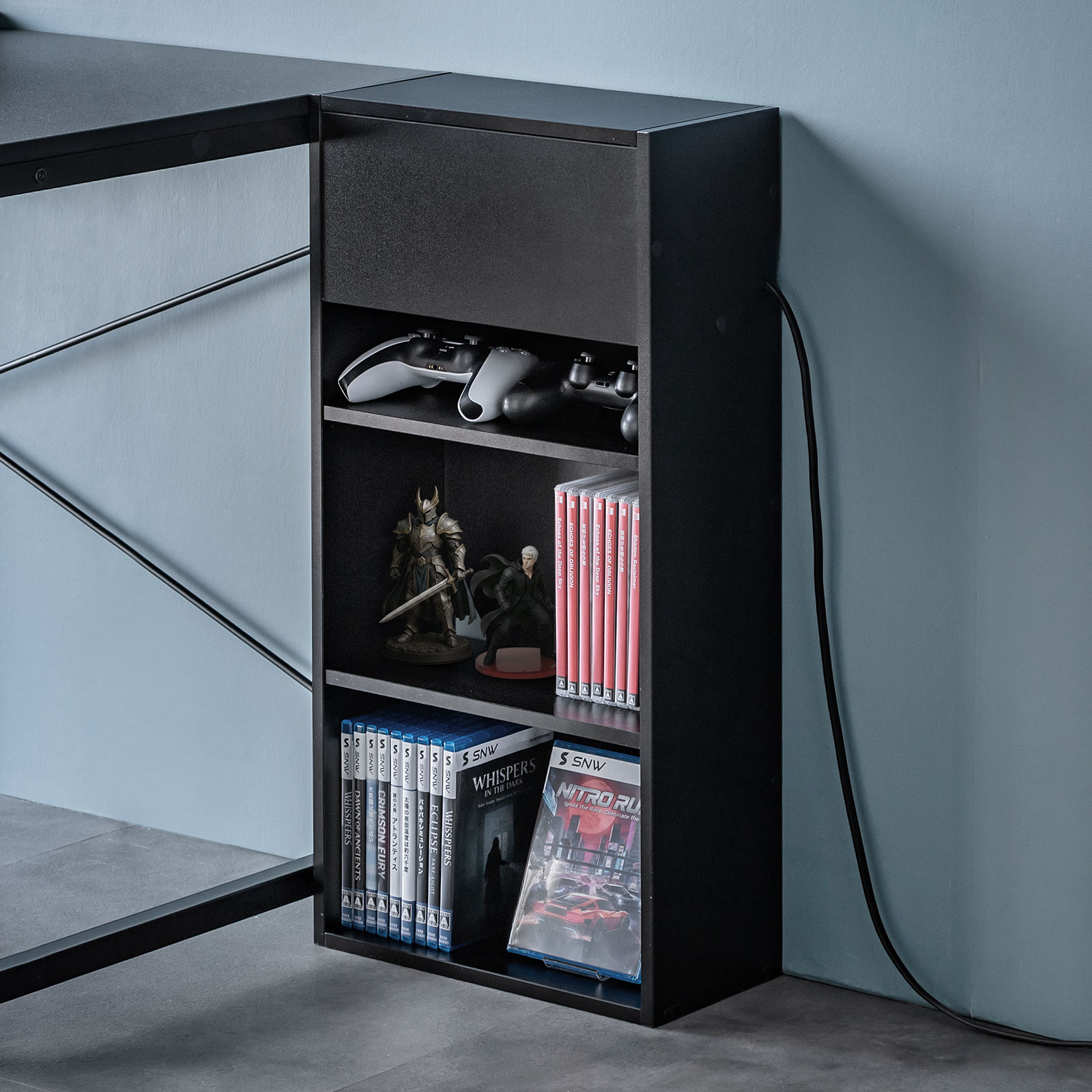 サンワダイレクト本店 サンワサプライ【オフィス・PC周辺通販】