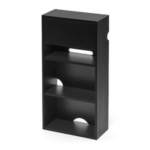 サンワダイレクト本店 サンワサプライ【オフィス・PC周辺通販】