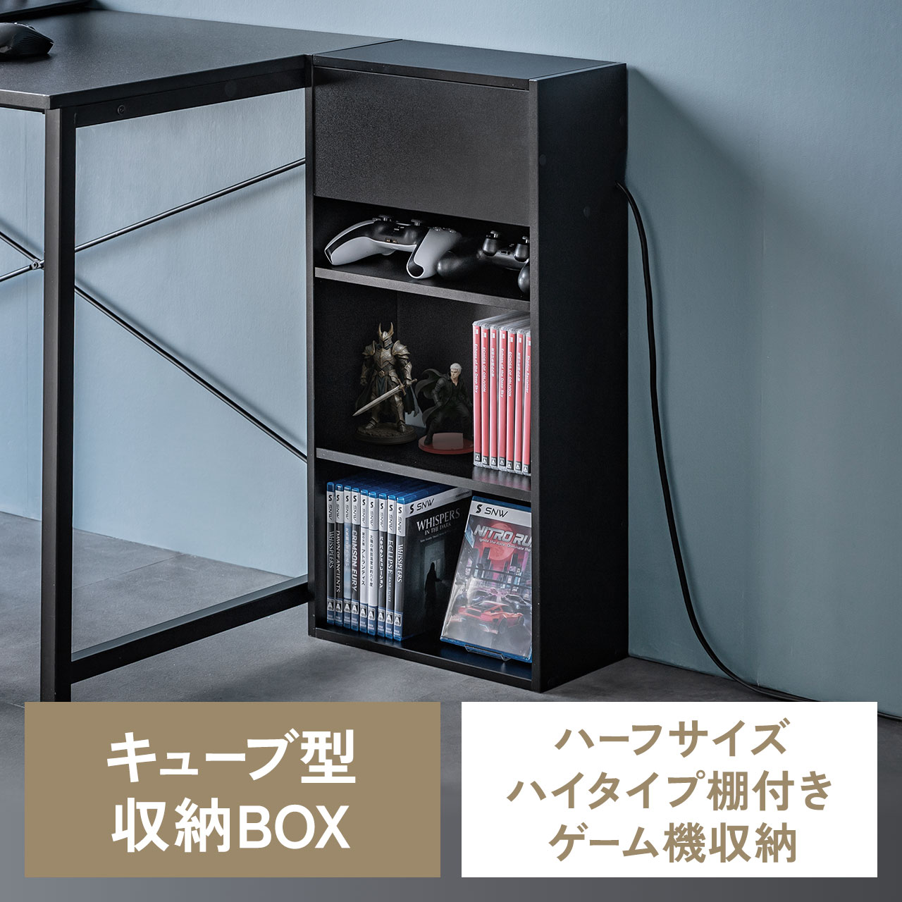 サンワダイレクト本店 サンワサプライ【オフィス・PC周辺通販】