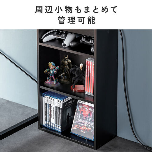サンワダイレクト本店 サンワサプライ【オフィス・PC周辺通販】
