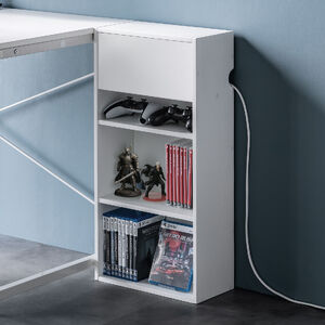 サンワダイレクト本店 サンワサプライ【オフィス・PC周辺通販】