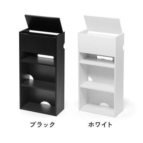 サンワダイレクト本店 サンワサプライ【オフィス・PC周辺通販】