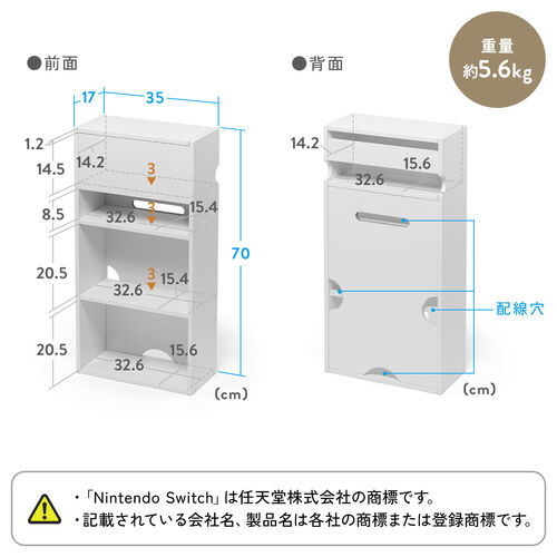 サンワダイレクト本店 サンワサプライ【オフィス・PC周辺通販】