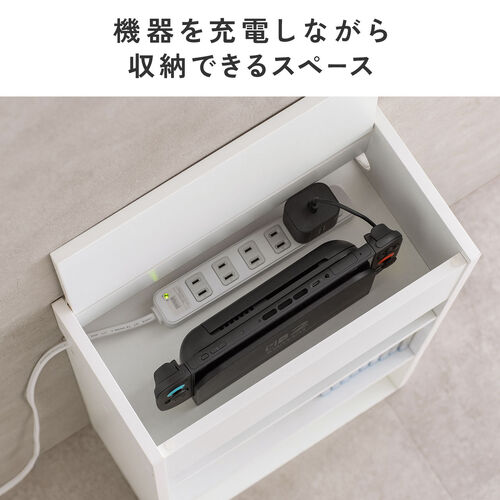 サンワダイレクト本店 サンワサプライ【オフィス・PC周辺通販】