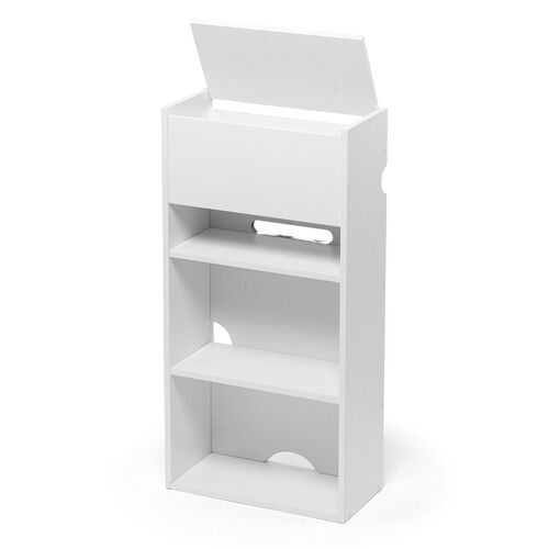 100-CUBEG11W