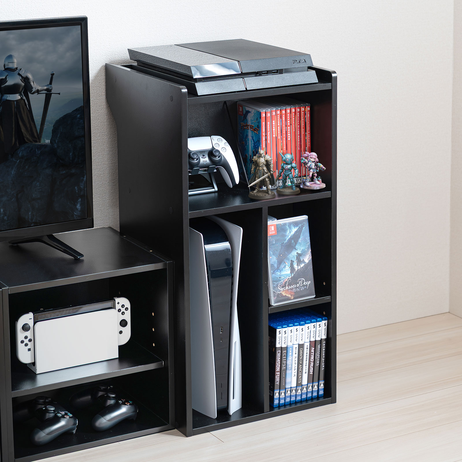 サンワダイレクト本店 サンワサプライ【オフィス・PC周辺通販】