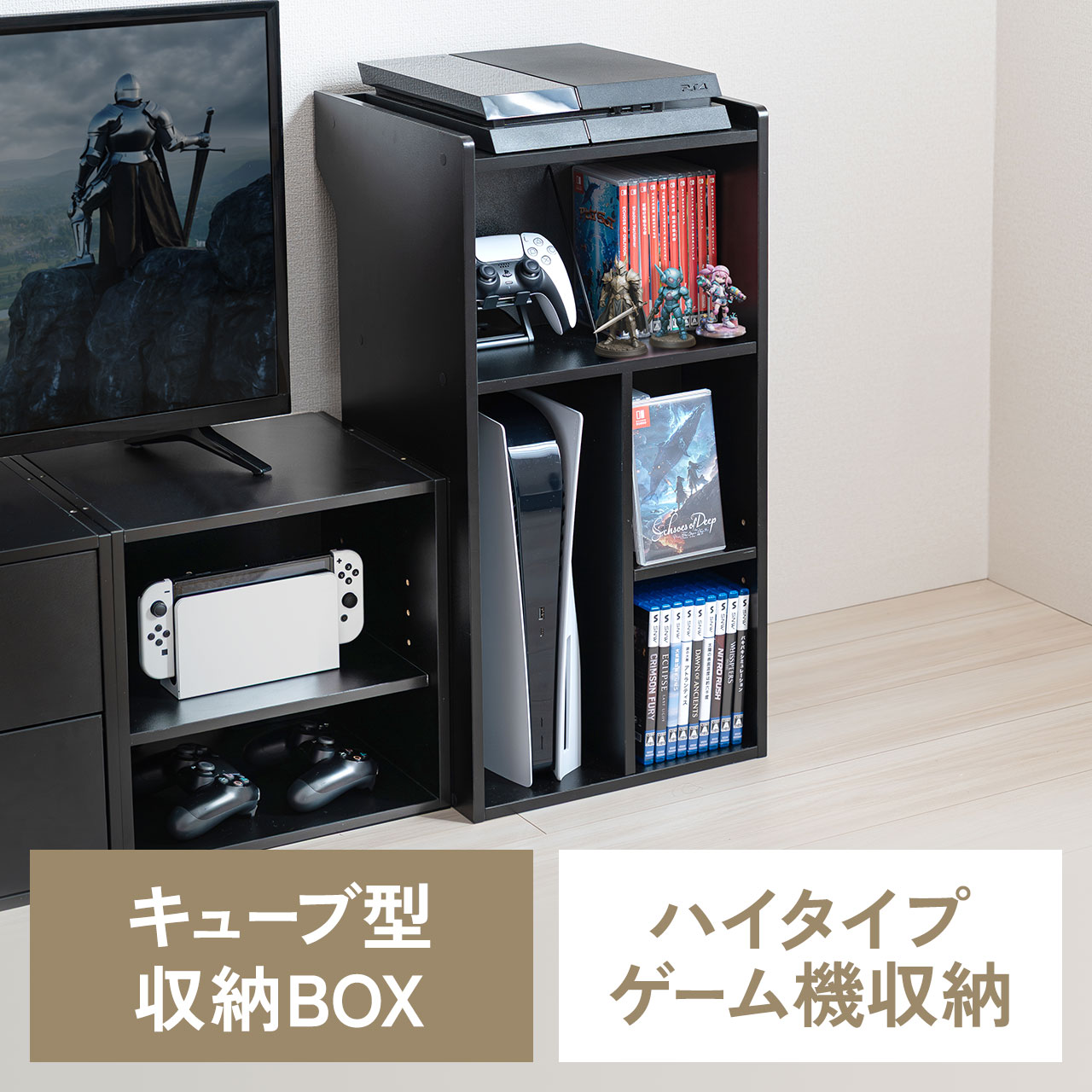 サンワダイレクト本店 サンワサプライ【オフィス・PC周辺通販】