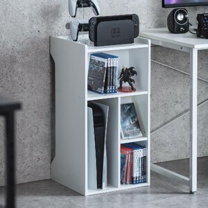 ハイセンス Hisense 43U7F 対応テレビスタンド一覧