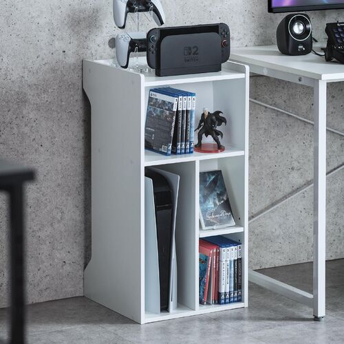 サンワダイレクト本店 サンワサプライ【オフィス・PC周辺通販】