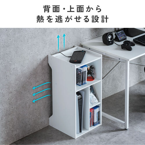 サンワダイレクト本店 サンワサプライ【オフィス・PC周辺通販】