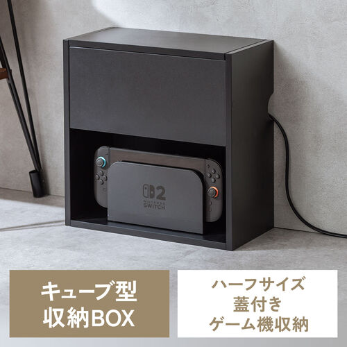 サンワダイレクト本店 サンワサプライ【オフィス・PC周辺通販】