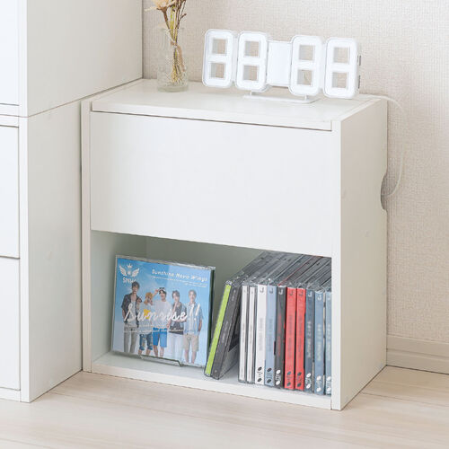家具・オフィス ｜通販ならサンワダイレクト