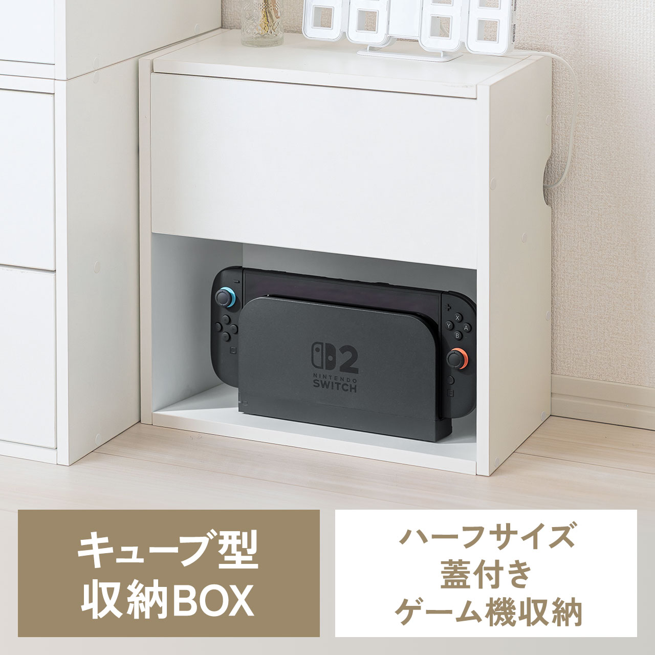 器02 ZX2 スマートセンサ レーザ変位センサ CMOSタイプ/特長 | オムロン制御機器