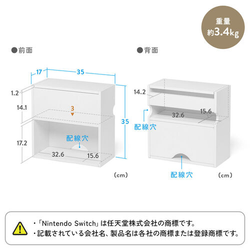 サンワダイレクト本店 サンワサプライ【オフィス・PC周辺通販】