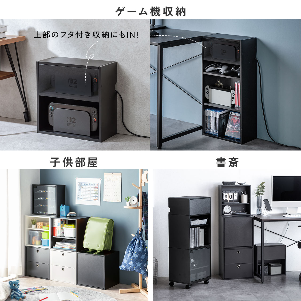 サンワダイレクト本店 サンワサプライ【オフィス・PC周辺通販】