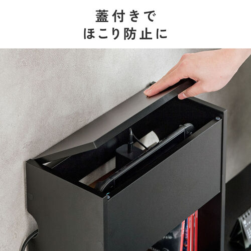 サンワダイレクト本店 サンワサプライ【オフィス・PC周辺通販】