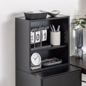 サンワダイレクト本店 サンワサプライ【オフィス・PC周辺通販】