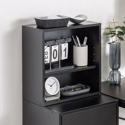 サンワダイレクト本店 サンワサプライ【オフィス・PC周辺通販】