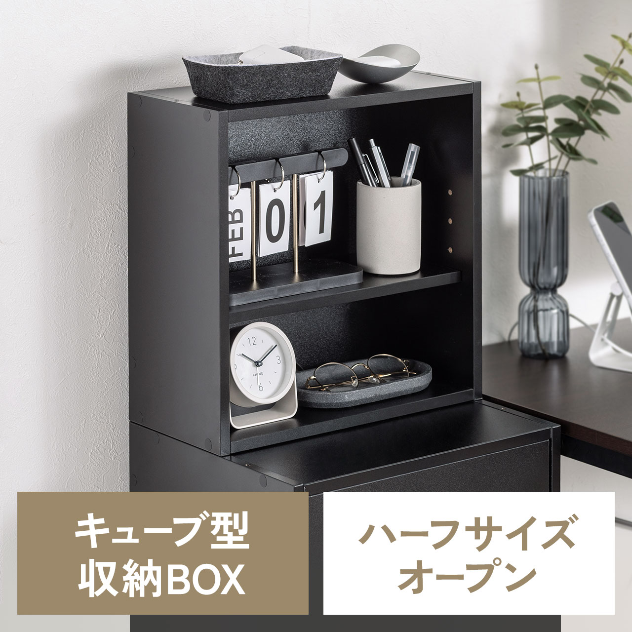 サンワダイレクト本店 サンワサプライ【オフィス・PC周辺通販】