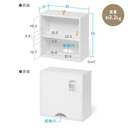 サンワダイレクト本店 サンワサプライ【オフィス・PC周辺通販】