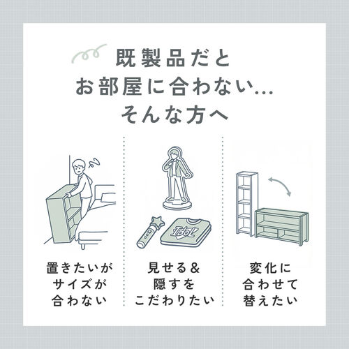 �L���[�u�^���[�{�b�N�X �I�[�v�� �n�[�t�T�C�Y ��35�~���s17�~����35cm 2�i�� �z���� ���������[�I �A�N�X�^ DVD Switch �z���C�g