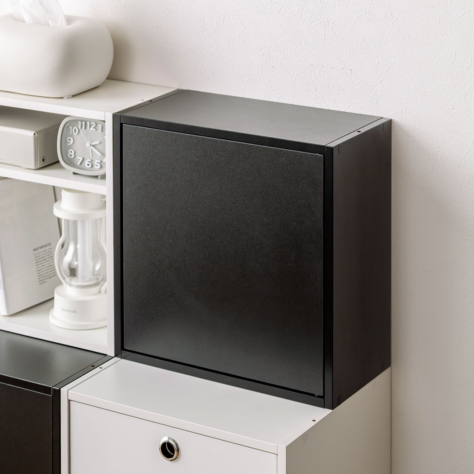 サンワダイレクト本店 サンワサプライ【オフィス・PC周辺通販】