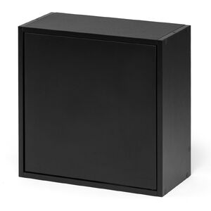 家具・オフィス ｜通販ならサンワダイレクト