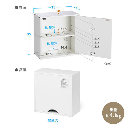 サンワダイレクト本店 サンワサプライ【オフィス・PC周辺通販】