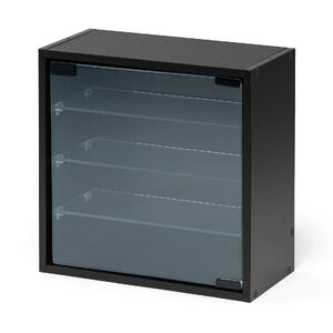 サンワダイレクト本店 サンワサプライ【オフィス・PC周辺通販】