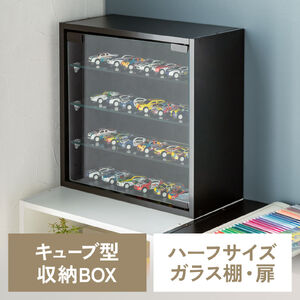 サンワダイレクト本店 サンワサプライ【オフィス・PC周辺通販】