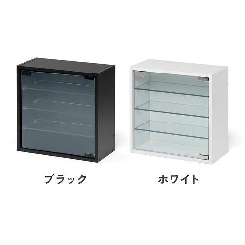 サンワダイレクト本店 サンワサプライ【オフィス・PC周辺通販】