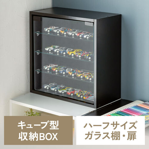 サンワダイレクト本店 サンワサプライ【オフィス・PC周辺通販】