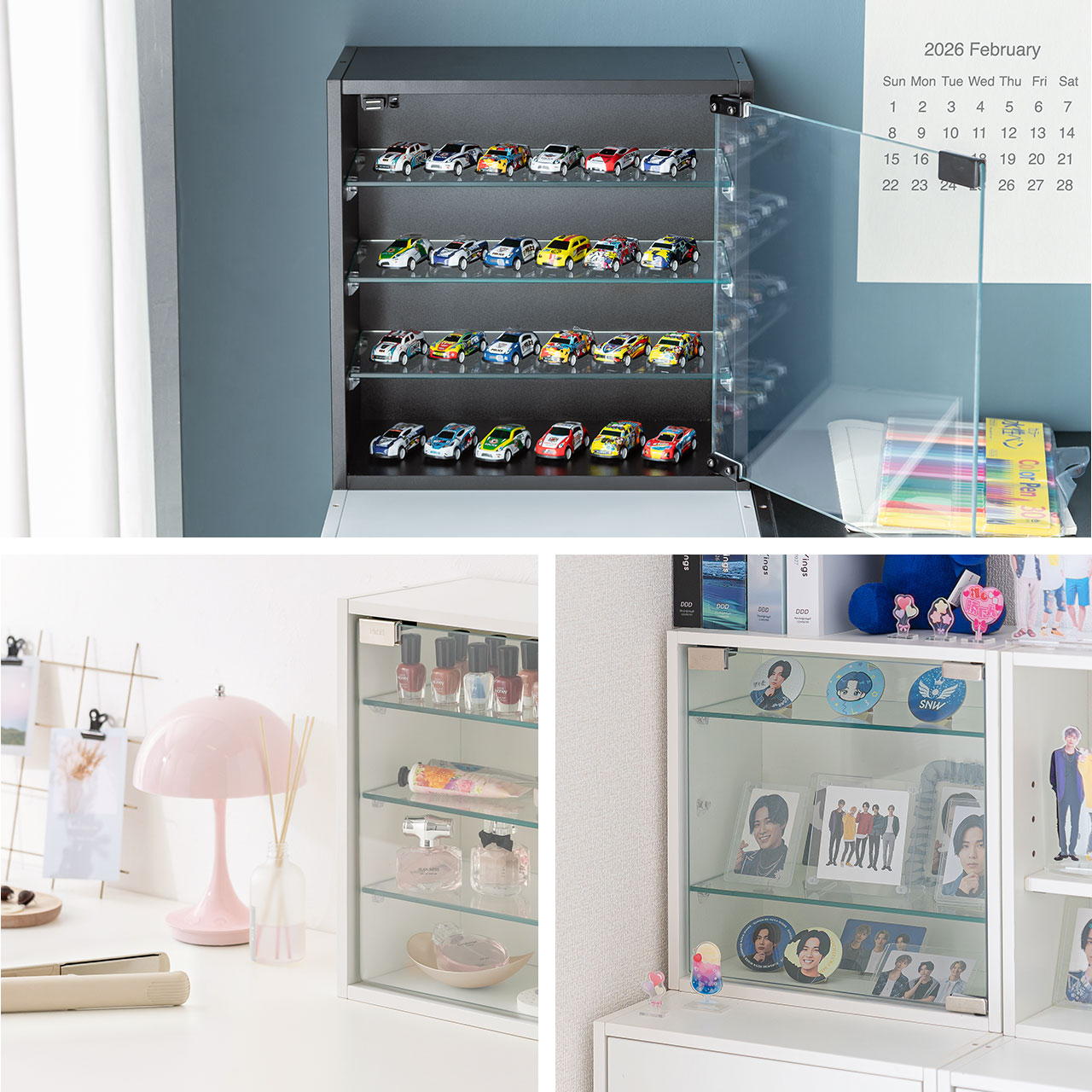 パワーラック等々（足立区引き取り限定） パワーラック等々（足立区