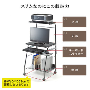 サンワダイレクト本店 サンワサプライ【オフィス・PC周辺通販】